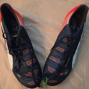 Puma Fg Soccer Cleats